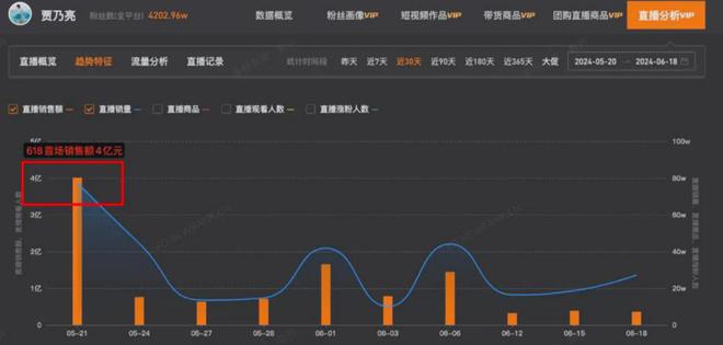 快盈彩票登錄