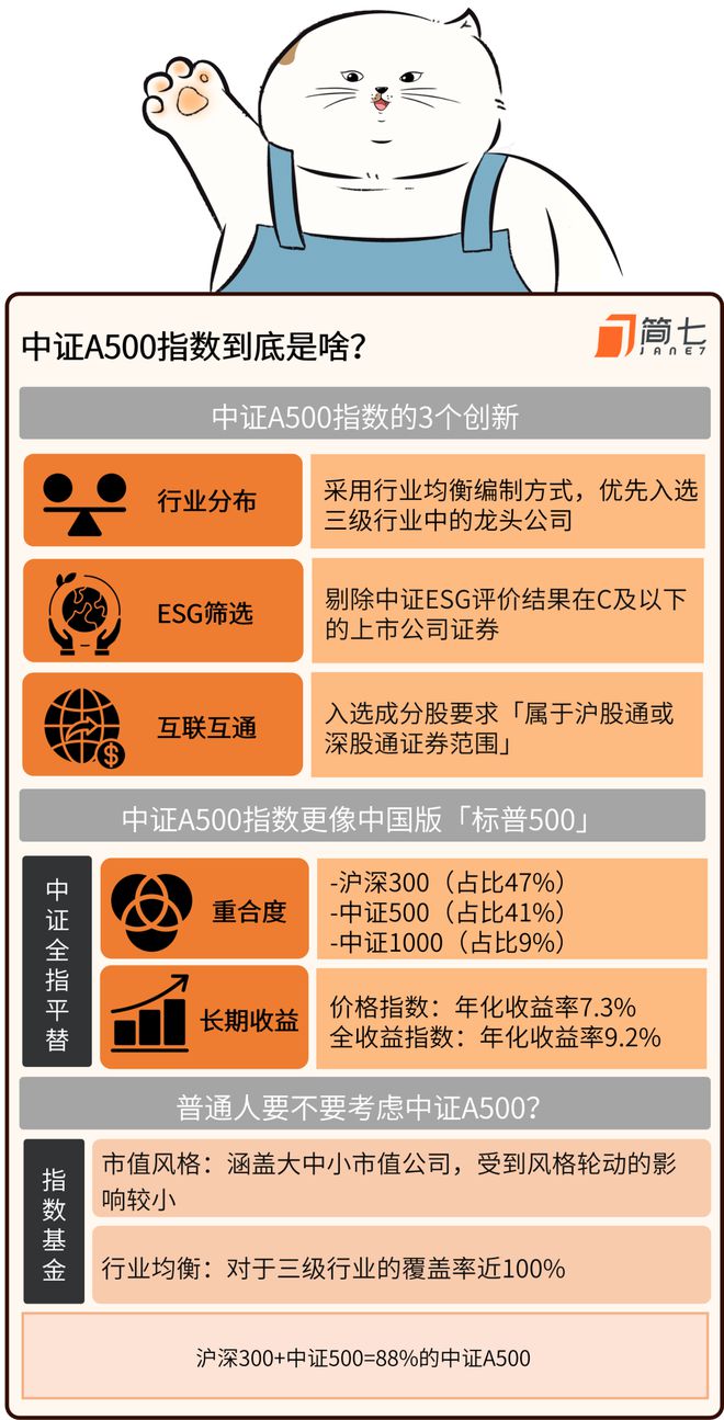 網盟彩票網