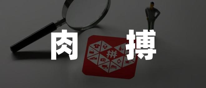 55世紀(jì)計(jì)劃網(wǎng)站