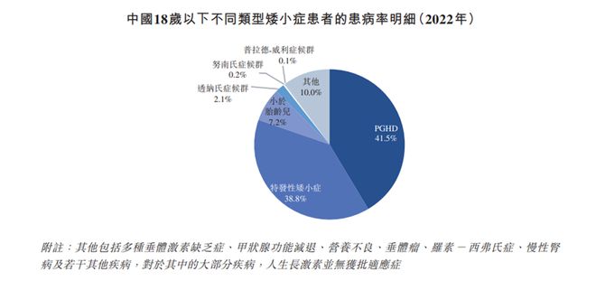 網(wǎng)盟彩票用戶登錄官網(wǎng)