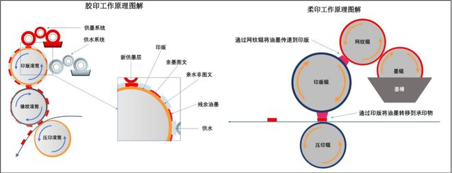 大發(fā)app