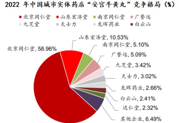 光大彩票網(wǎng)