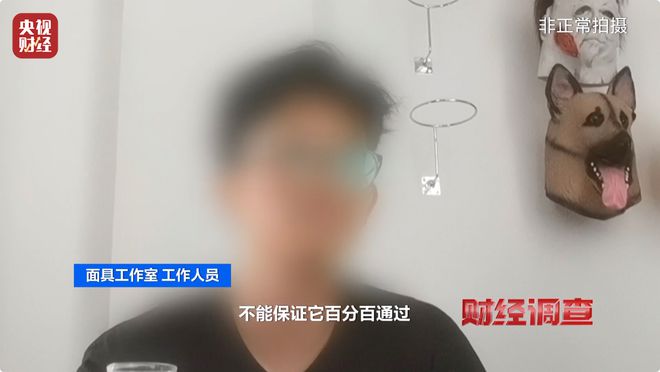 快盈購彩大廳app下載官網(wǎng)