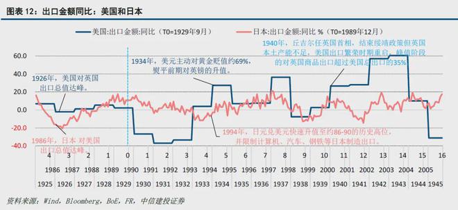 趣購彩登錄