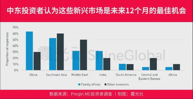 澳發(fā)彩票登入網(wǎng)址