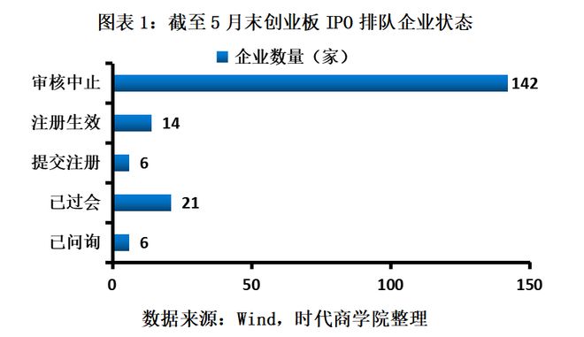 彩家園官網(wǎng)