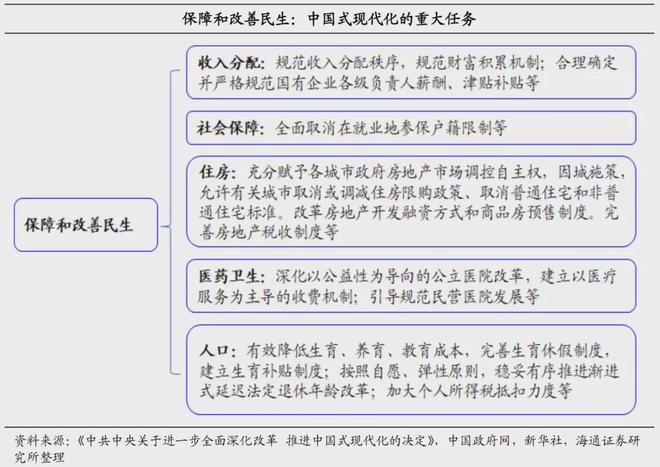 彩神彩票平臺(tái)入口