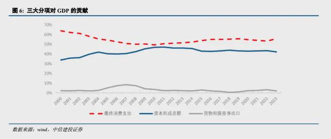 全民彩票官網(wǎng)