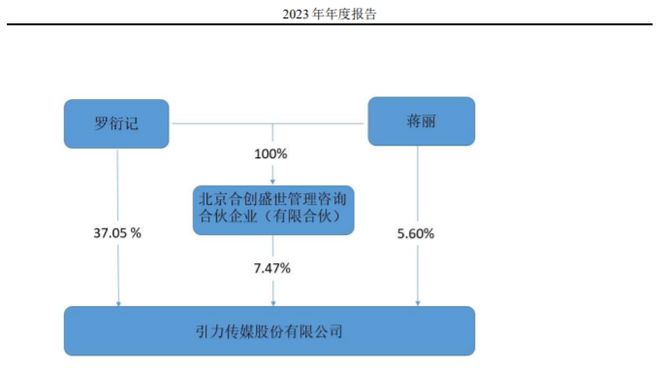 沐鳴平臺(tái)app下載