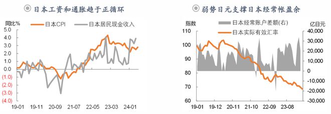 臺灣賓果28官方網(wǎng)站