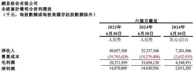 彩神8爭(zhēng)霸網(wǎng)站