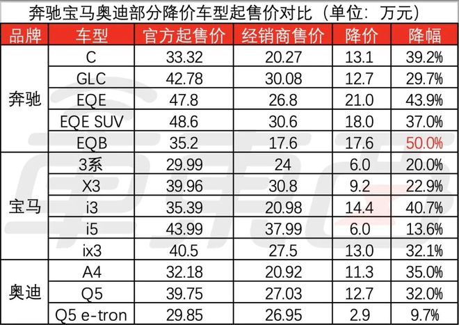 滿堂彩官網