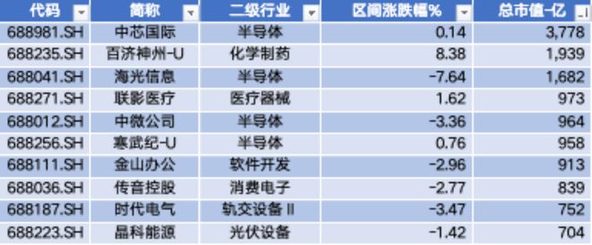 樂發(fā)彩票登錄首頁大廳