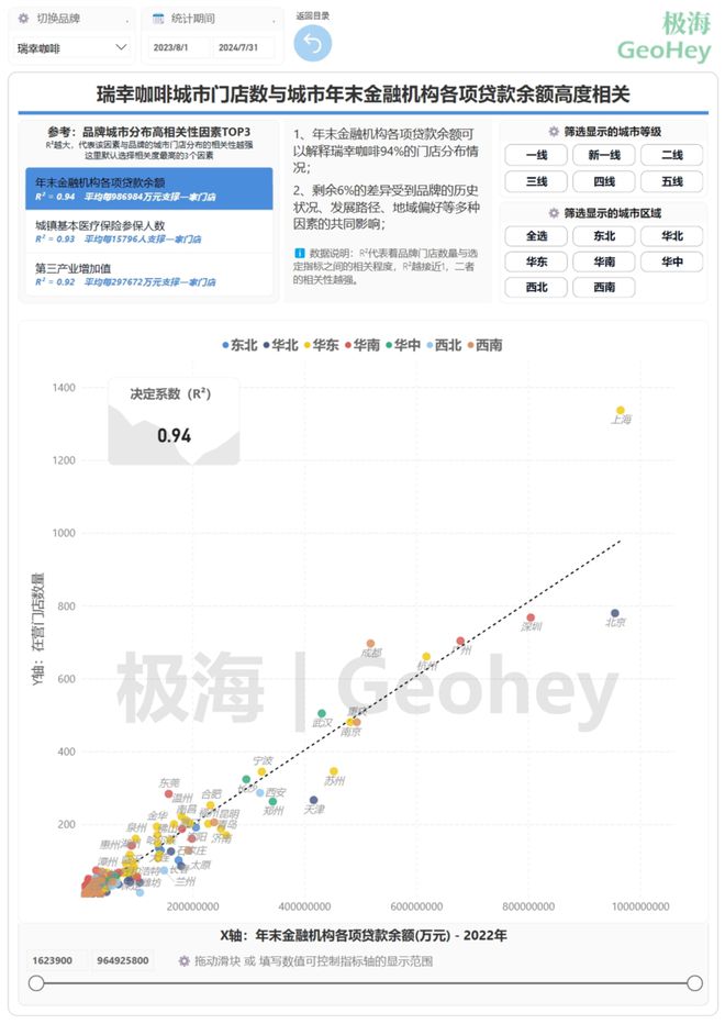 彩神8官網(wǎng)在線登錄