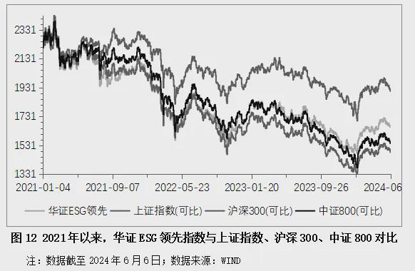 永旺彩票在線(xiàn)登錄