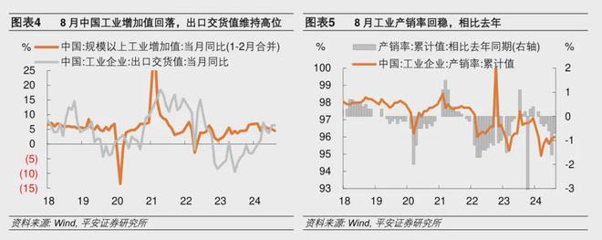 贏多多官方網(wǎng)站