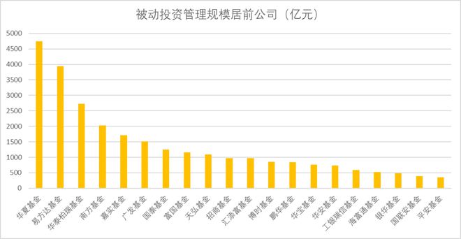 網(wǎng)盟彩票網(wǎng)