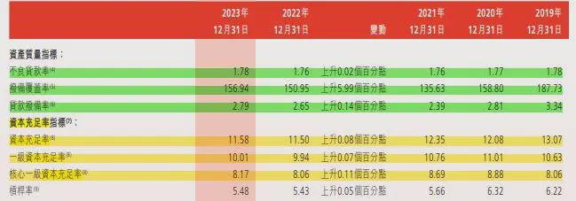 樂發(fā)app下載