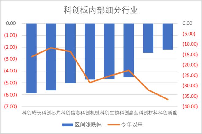 快盈安卓下載