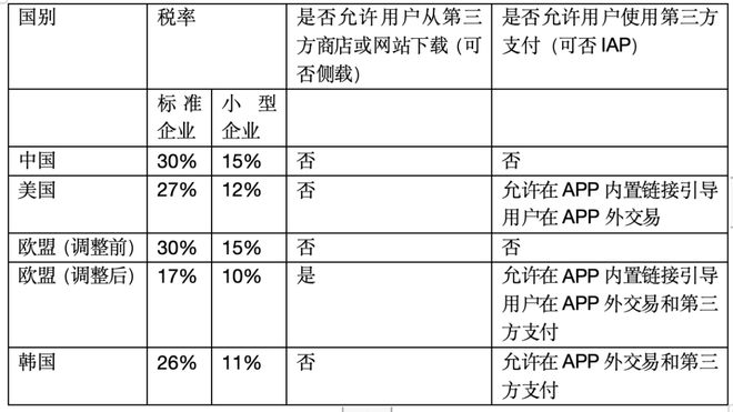 百姓彩票首頁(yè)