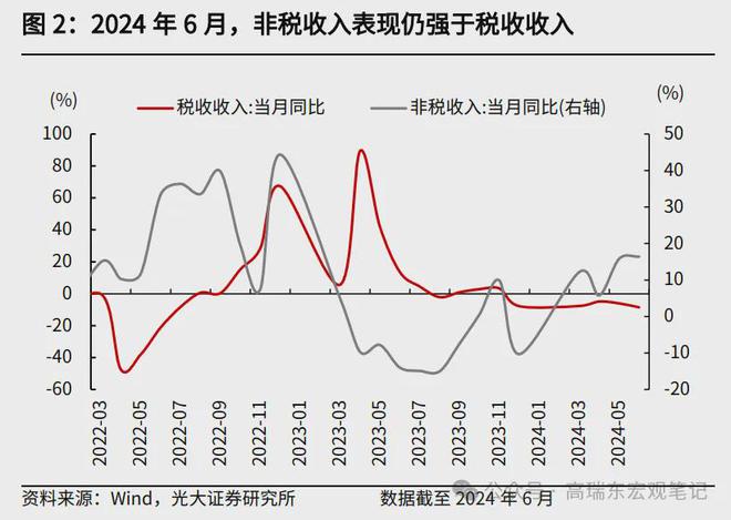 天天娛樂welcome購彩中心