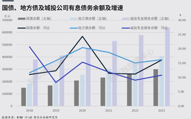 臥龍計劃手機(jī)版下載