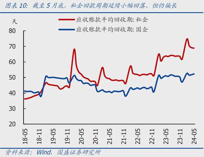 財神爭霸app登錄