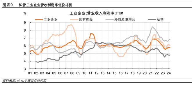 彩神8爭(zhēng)霸app下載