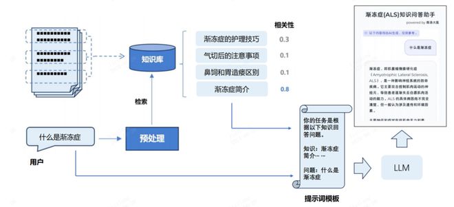 購彩大廳welcome