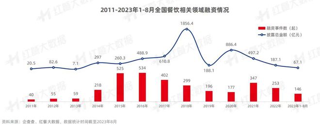 盈彩網(wǎng)下載安裝