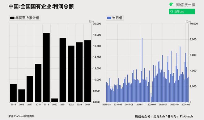 五福彩票網(wǎng)站