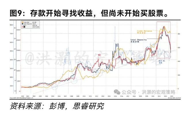 豪運國際app網(wǎng)站