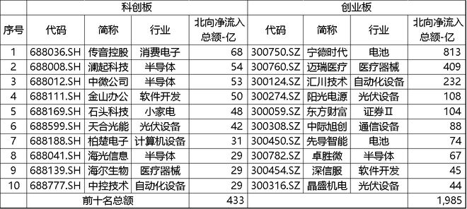 彩神8官網(wǎng)登錄