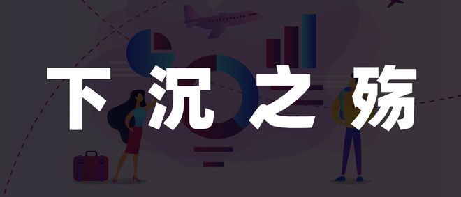 亞投彩票平臺(tái)登錄網(wǎng)站