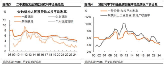 天天中彩票welcome 官網(wǎng)