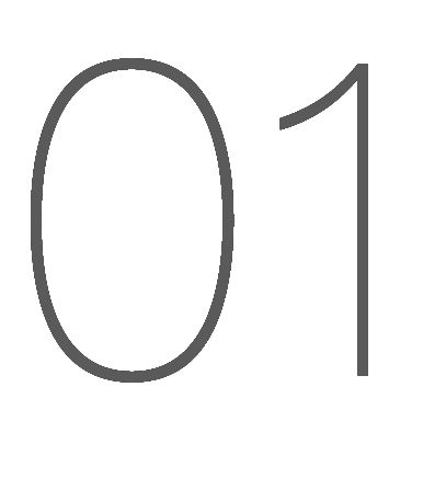 55世紀(jì)平臺(tái)官網(wǎng)