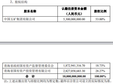 manbetx官方網(wǎng)站