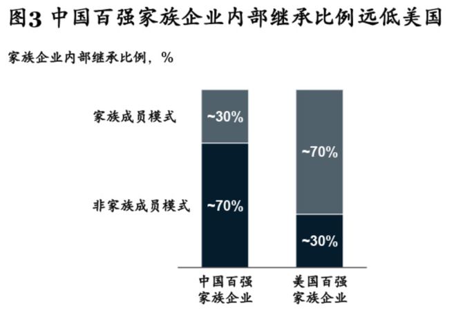 吉彩網(wǎng)購彩大廳