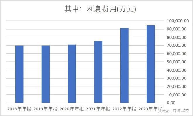 365速發(fā)國(guó)際