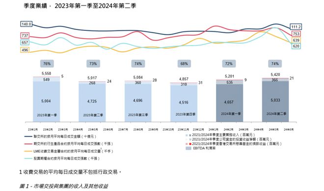 彩神彩票官網(wǎng)登錄平臺