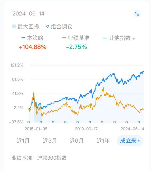 財(cái)神爭(zhēng)霸8首頁(yè)登錄大廳