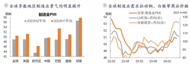 臺灣賓果28官方網(wǎng)站