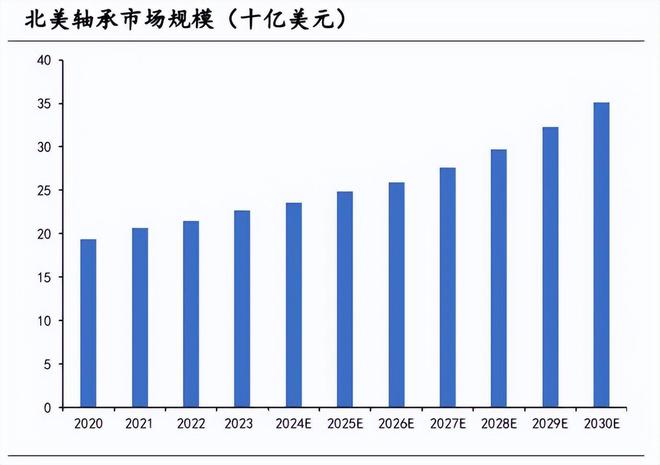 彩神lv江蘇快3網址