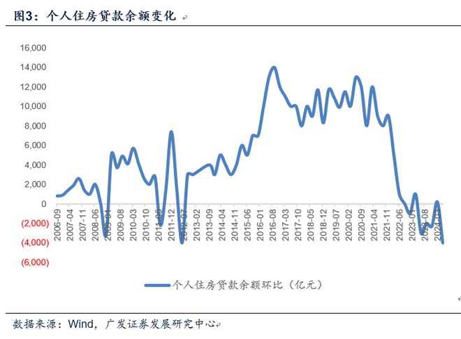 彩神彩票登錄首頁大廳