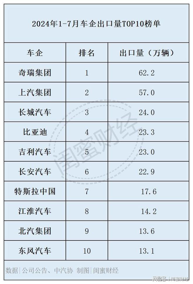 鳳凰彩票平臺登錄網(wǎng)址