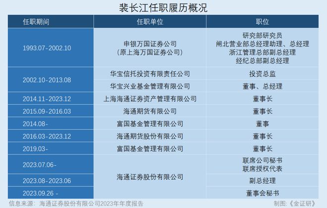 滿堂彩最新網(wǎng)址