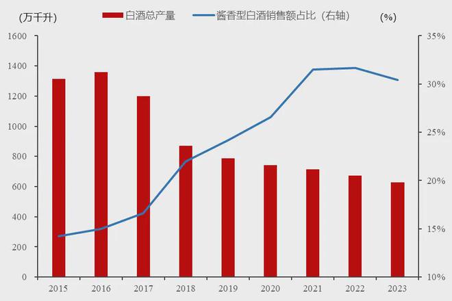 網(wǎng)信彩票welcome登陸