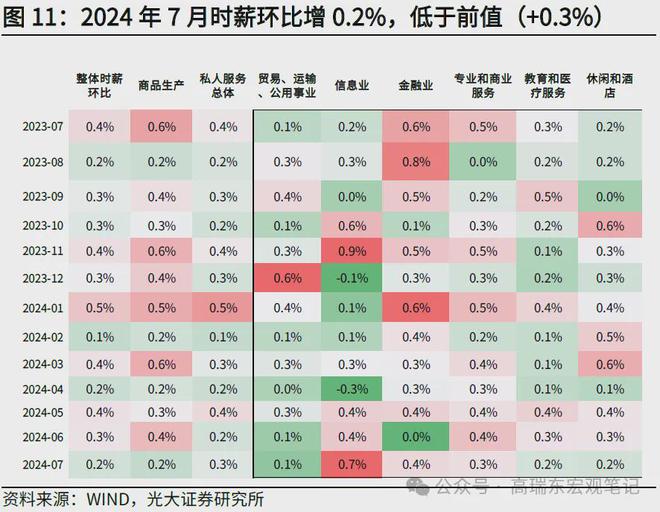 趣購(gòu)彩中心