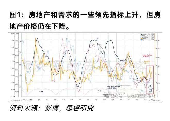 豪運國際app網(wǎng)站