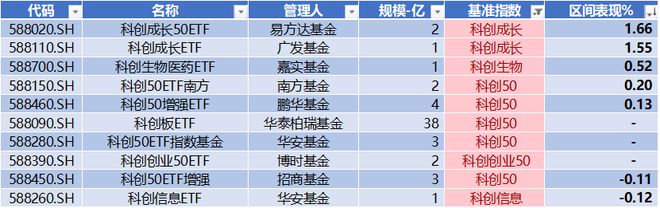 雨燕體育直播